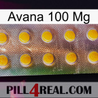 Avana 100Mg new11